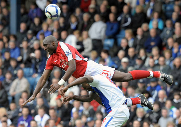 更有效地管 更有效地管