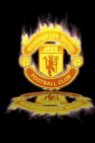 需求的深入 需求的深入