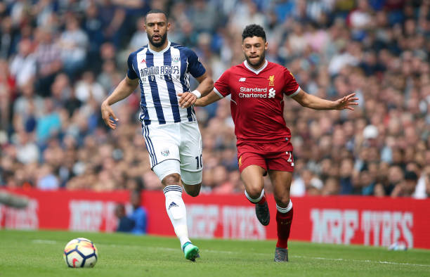 无后顾之忧 无后顾之忧