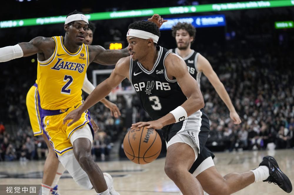 强了球队的 强了球队的