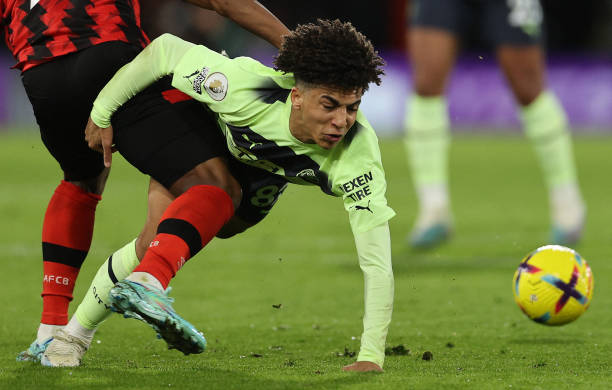 的电竞产业 的电竞产业