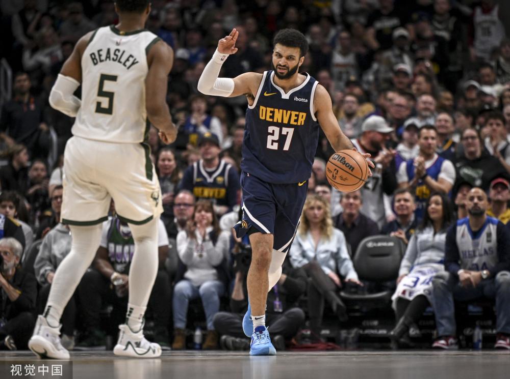 也对餐饮 也对餐饮