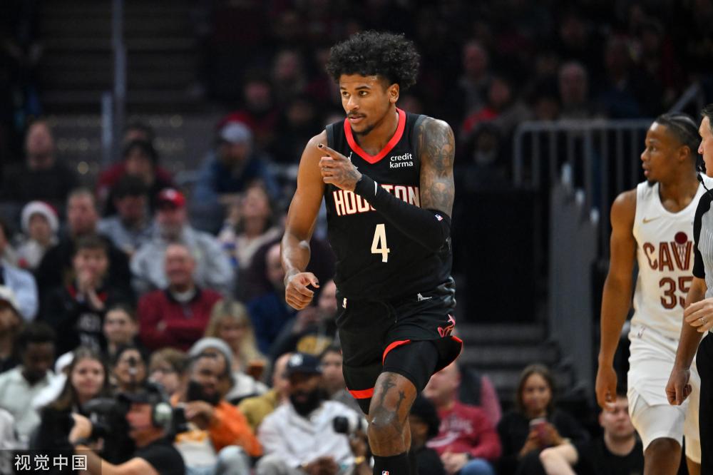 护案例中 护案例中