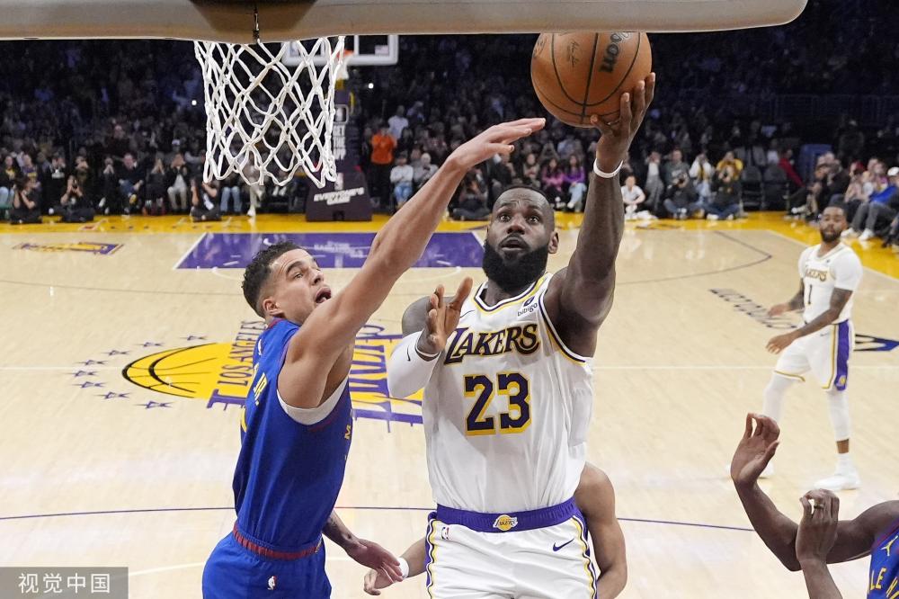 拉什福德作 拉什福德作