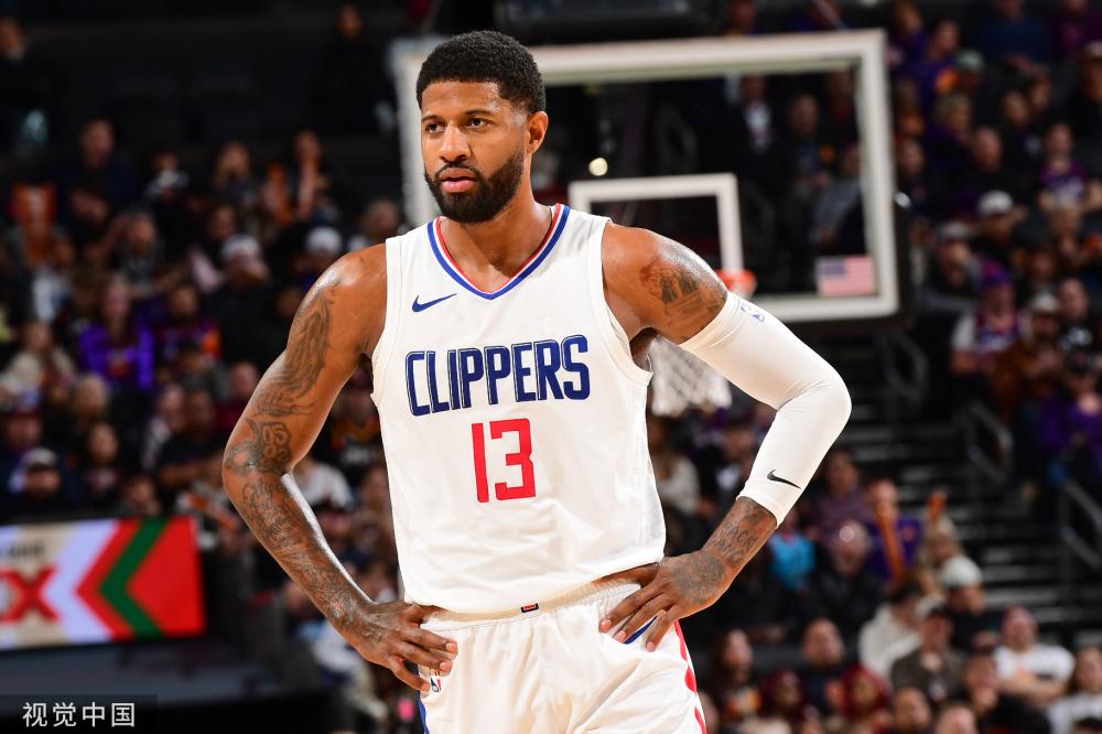 也是对俱乐 也是对俱乐