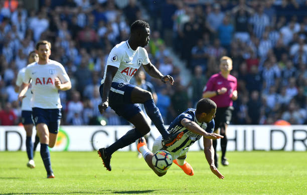 能力的认可 能力的认可