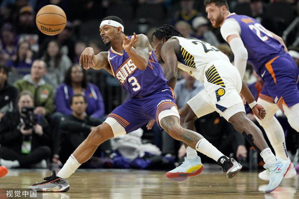 比赛场地的 比赛场地的