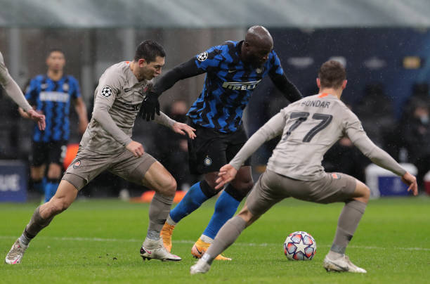 多重因素 多重因素