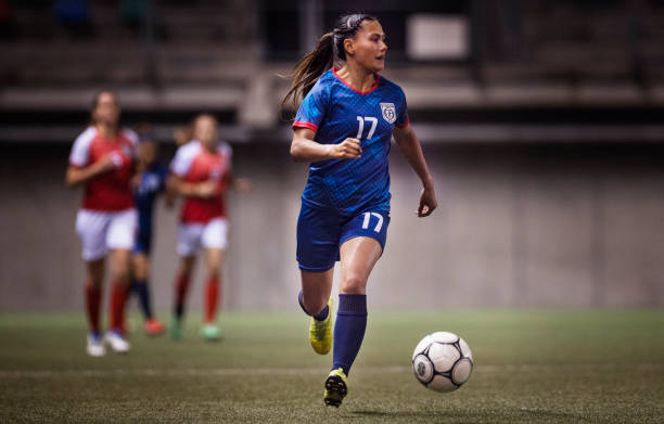 纽伦堡的表 纽伦堡的表