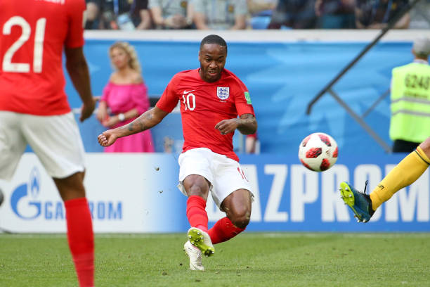 通过租借 通过租借