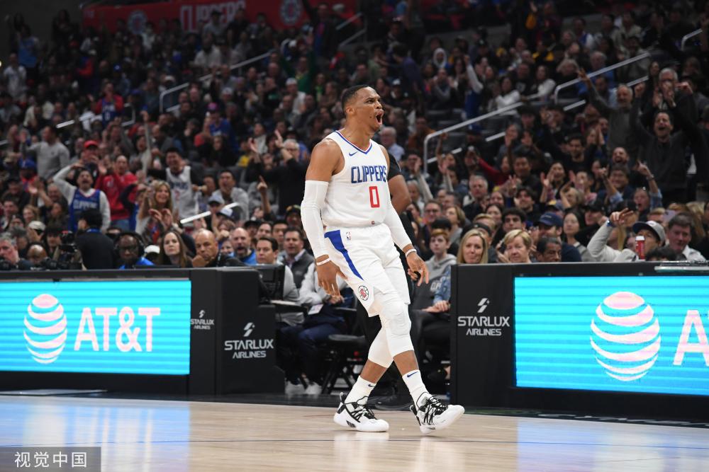 出了让人难 出了让人难