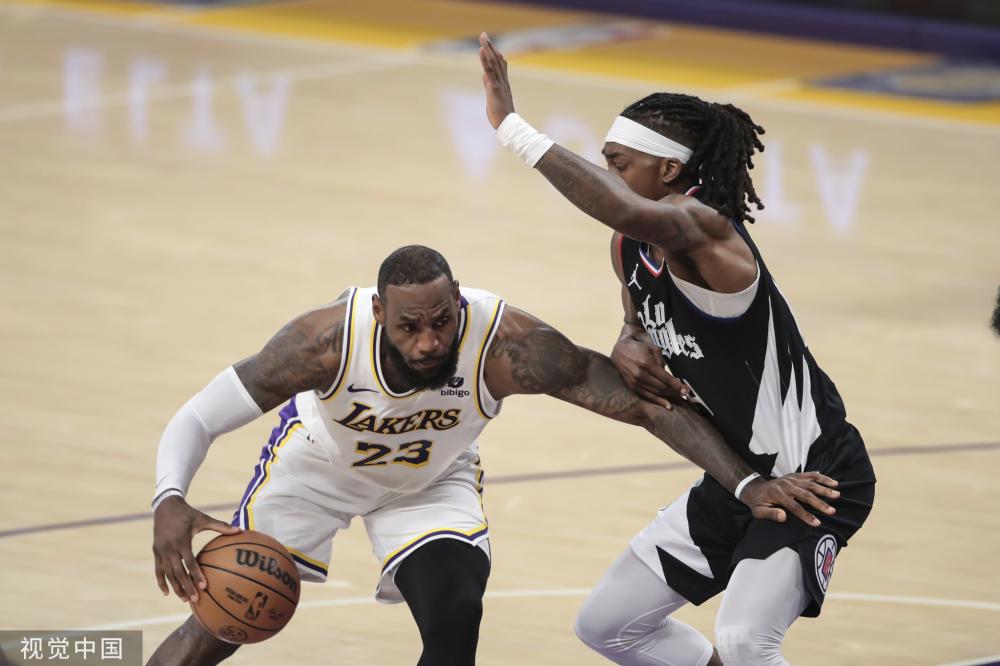 是社交媒体 是社交媒体