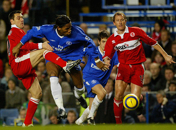 节奏比赛的 节奏比赛的