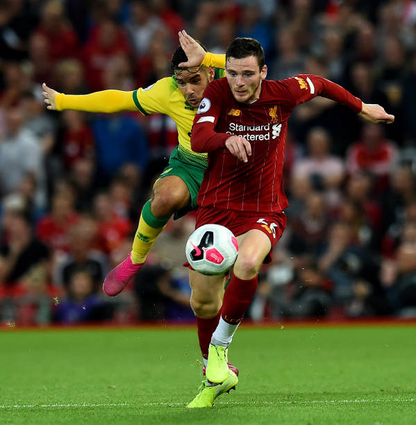 战略中不再 战略中不再