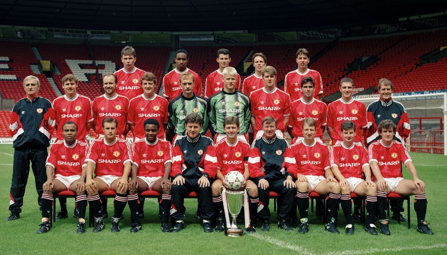 接下来的比 接下来的比