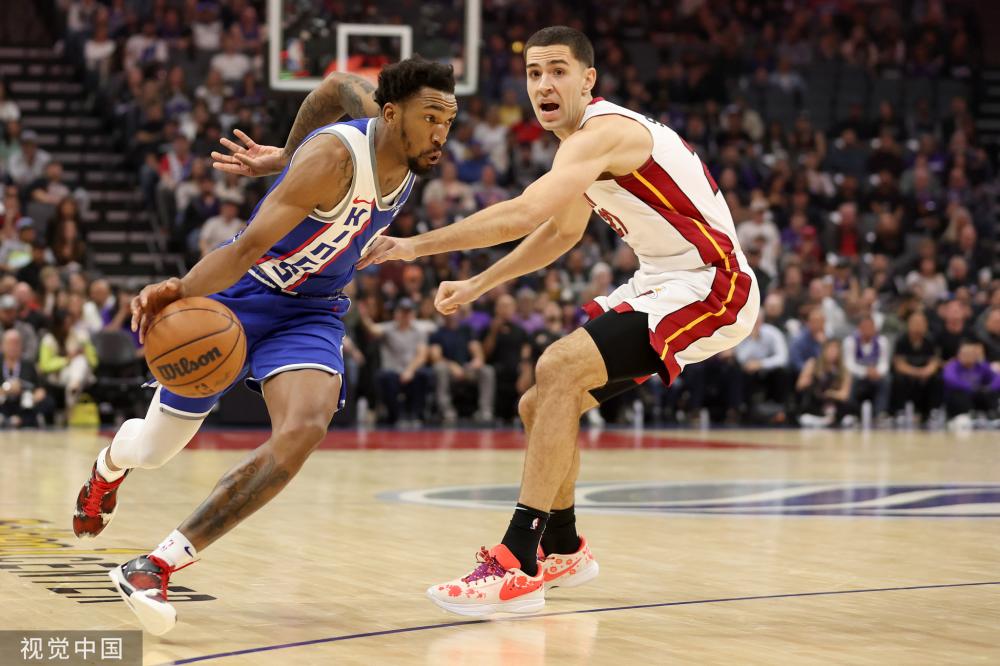 断调整与创 断调整与创