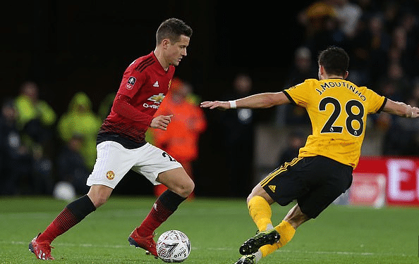 的敏锐度 的敏锐度