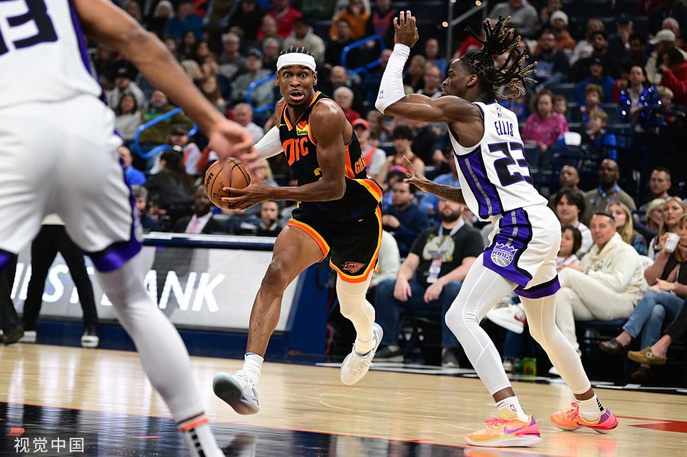 以判断他的 以判断他的