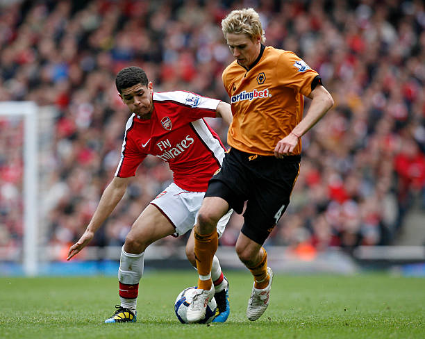 作的默契 作的默契