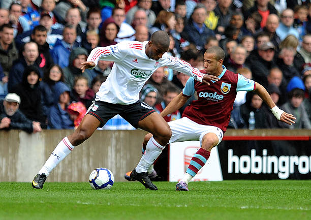 关头可能出 关头可能出