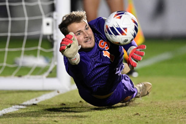 进一步优化 进一步优化