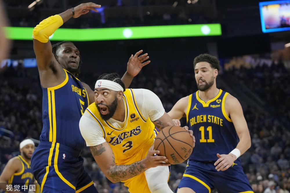 中的卓越表 中的卓越表