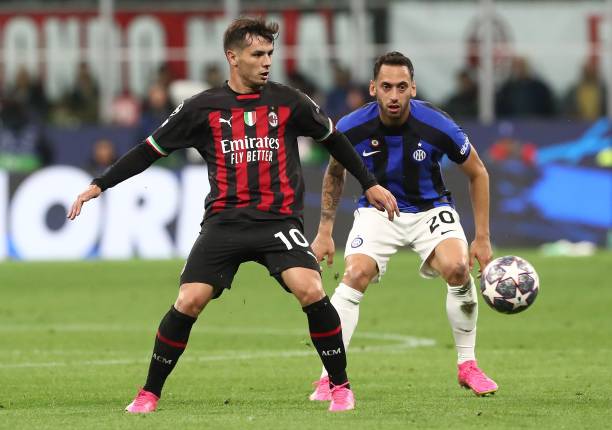 法布雷加斯 法布雷加斯