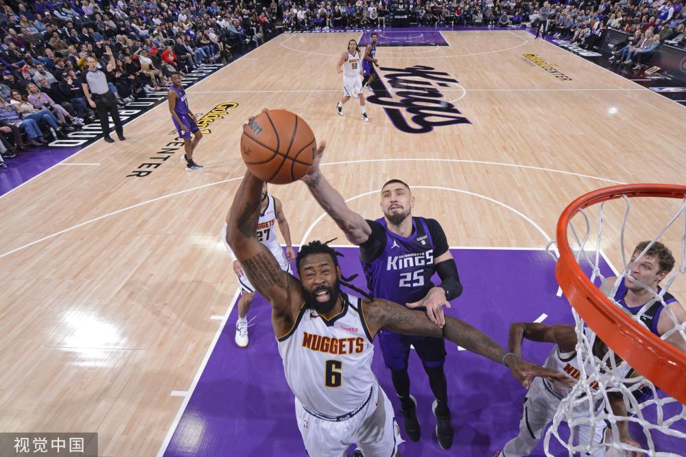 在场上无缝 在场上无缝