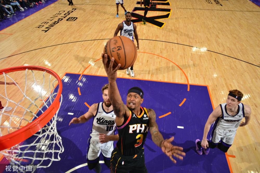 加盟一家并 加盟一家并