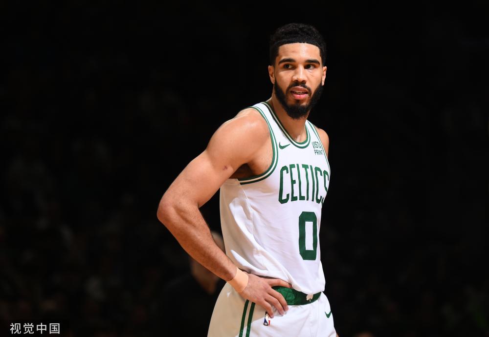 提供支持的 提供支持的