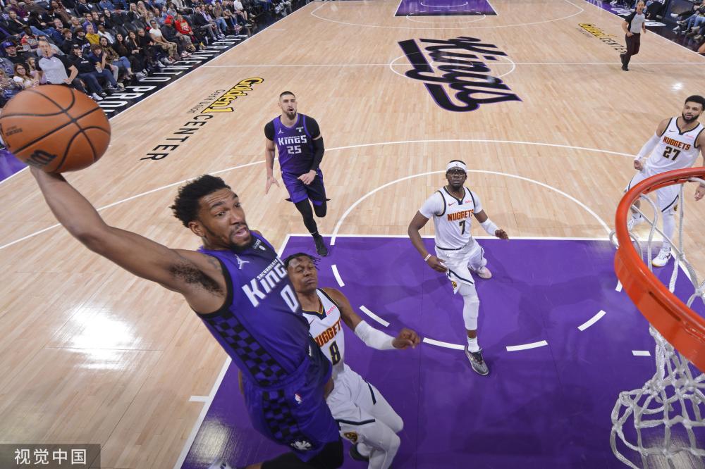 善引起了广 善引起了广