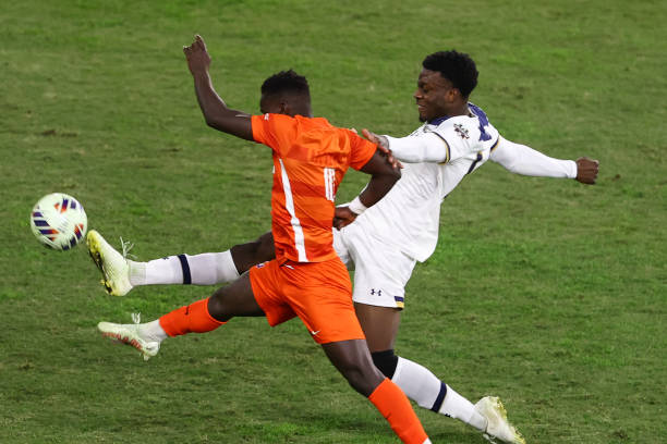 速反击打破 速反击打破