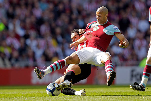 荣耀与低谷 荣耀与低谷