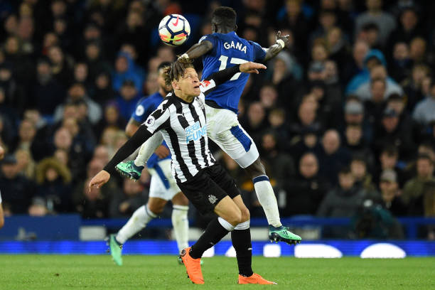 锋线组合变 锋线组合变