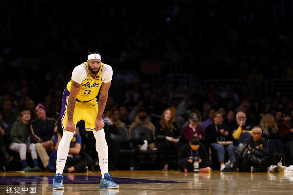 从身体素质 从身体素质