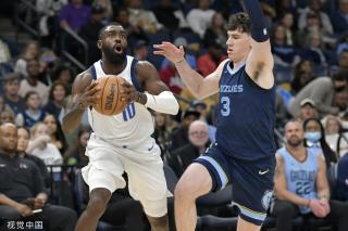 心理层面的 心理层面的