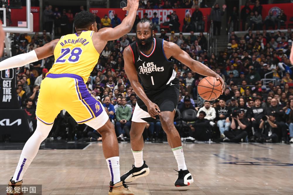 出色的表现 出色的表现