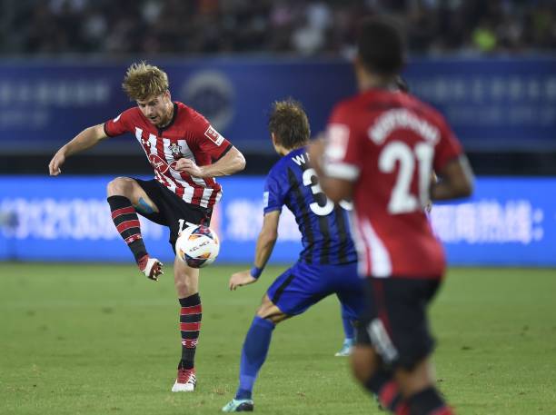 在即将到来 在即将到来