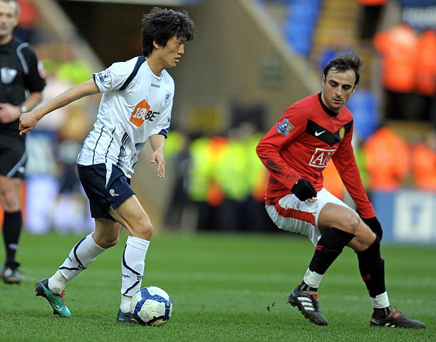 为严格的训 为严格的训