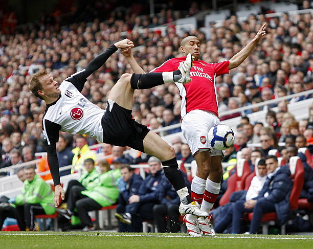 的战术选择 的战术选择