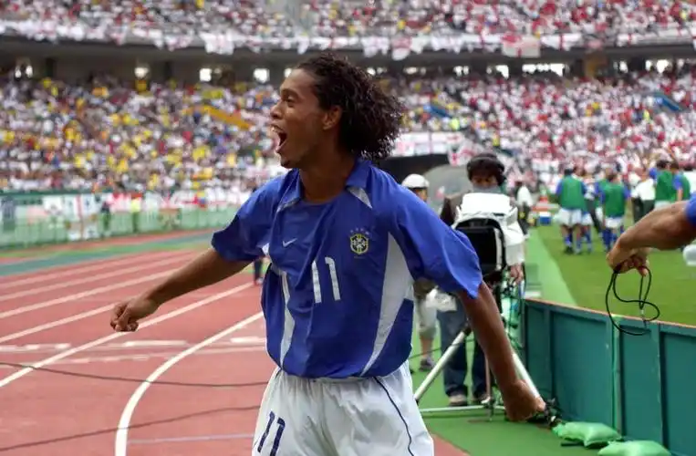 利足球甲级 利足球甲级