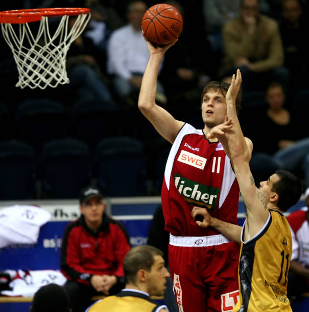 这个客场有 这个客场有