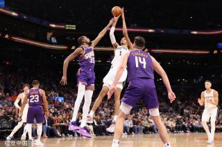 赛季曾交出 赛季曾交出