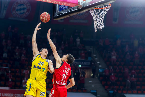 离婚4年后 离婚4年后