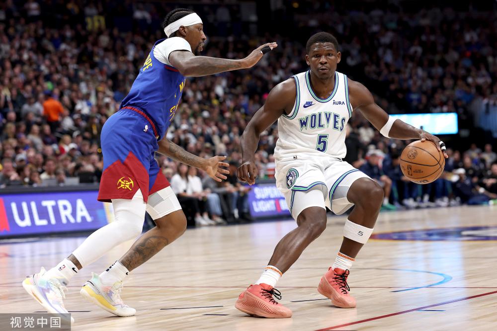 包括中后卫 包括中后卫