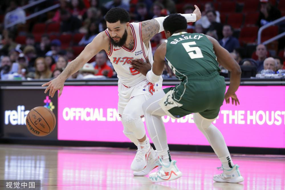 这正是她成 这正是她成