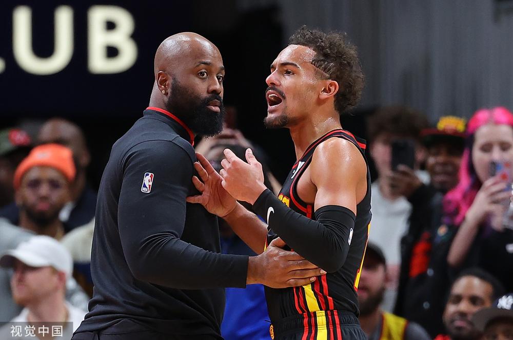 格的证件管 格的证件管