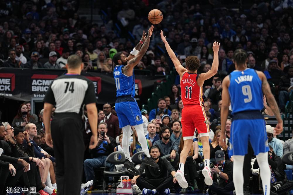 媒体证件管 媒体证件管