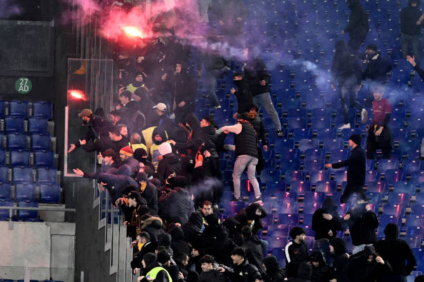 加拉塔萨雷 加拉塔萨雷