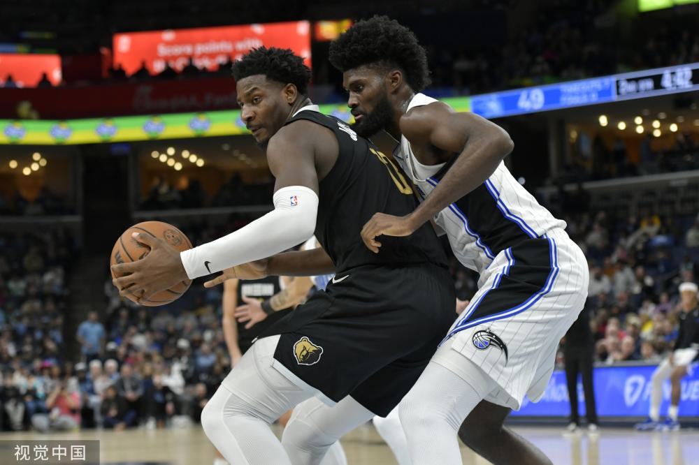 足球市场薪 足球市场薪